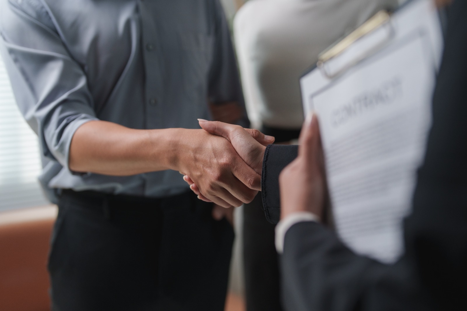 789fa770 8b6c 4f4a 990b 058b1b075482