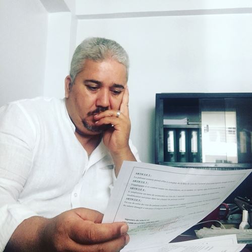 bodi1390 fi22011271x470