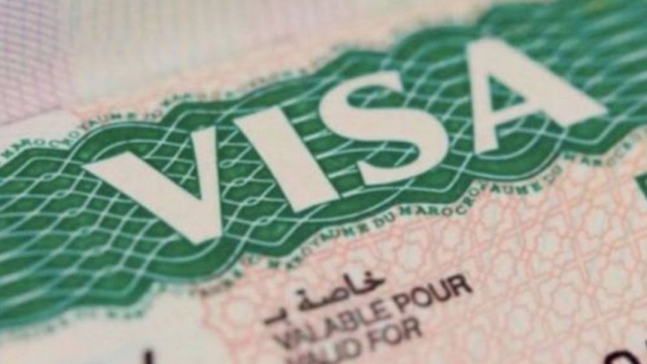 tourisme le maroc seduit grace a son systeme de visa electronique