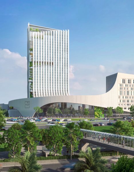 ibn sina 999x613 02 468x600