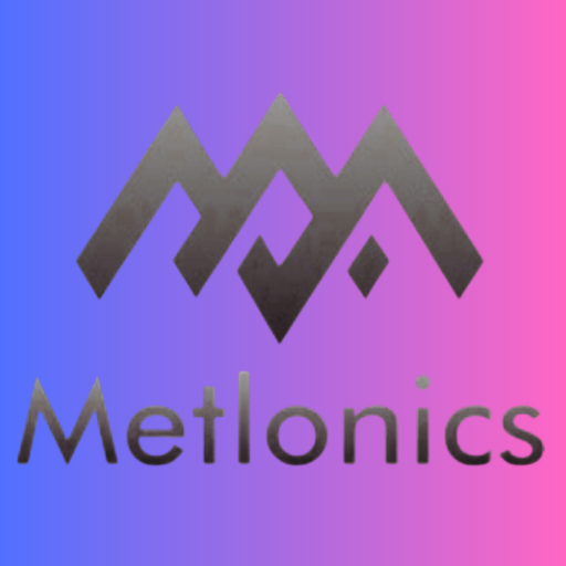 metlonic 1