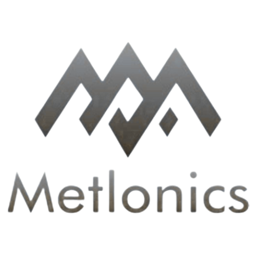 Home metlonic