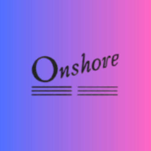 onshore 1
