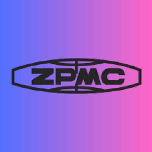 zpmc 1