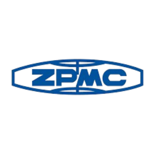 Home zpmc