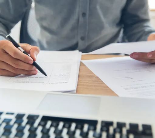 Assistance administrative