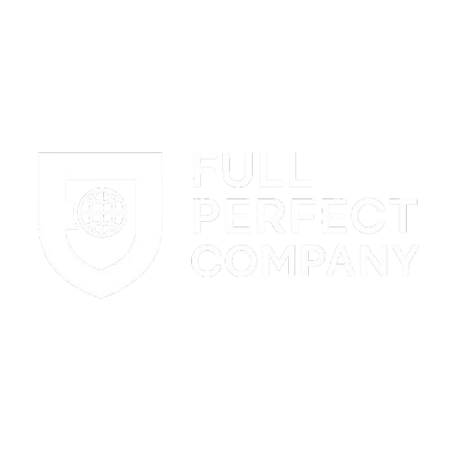 gemini generated image tui9vatui9vatui9 removebg preview