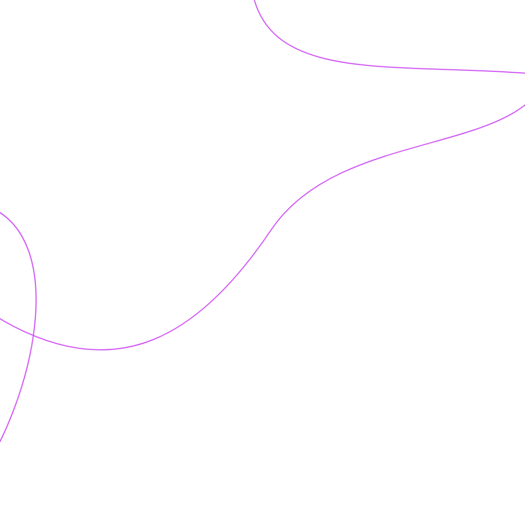 line.png