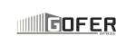 gofer