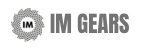 imgears