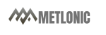 metlonic