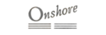 onshore