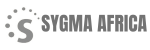 sygma africa.png1