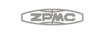 zpmc