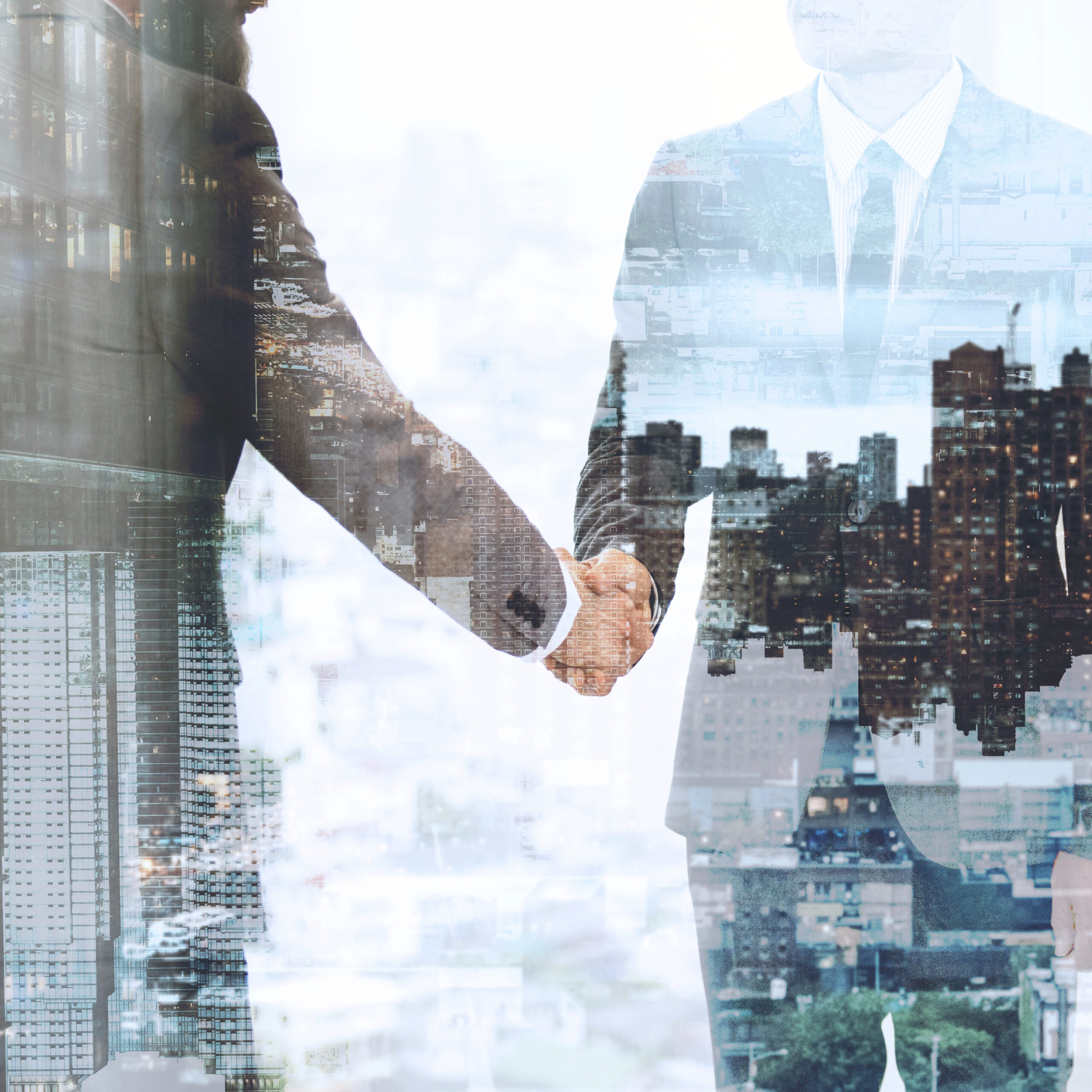 corporate business handshake business partners (1)